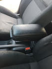 Volkswagen Golf 4 1997–2006 Naslon za roko V-3 Niken Luxury fotografija 1
