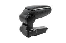 Volkswagen Golf 4 1997–2006 Naslon za roko V-3 Niken Luxury fotografija 10