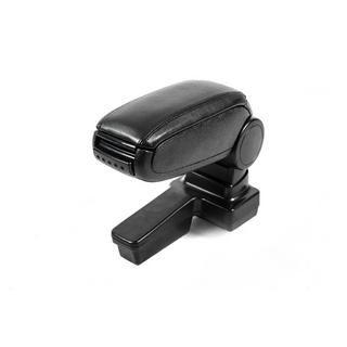 Naslon za roko V-3 Niken Luxury fotografija 2