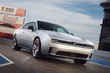 Pregled osme generacije Dodge Charger 2024 fotografija 3