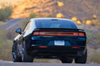 Pregled osme generacije Dodge Charger 2024 fotografija 4