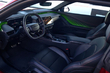 Pregled osme generacije Dodge Charger 2024 fotografija 6