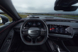 Pregled osme generacije Dodge Charger 2024 fotografija 5