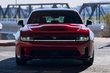 Pregled osme generacije Dodge Charger 2024 fotografija 1
