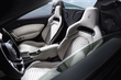 Test Maserati MC20 Cielo: eleganten roadster z dirkaškim duhom fotografija 6