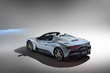 Test Maserati MC20 Cielo: eleganten roadster z dirkaškim duhom fotografija 4