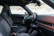 Test: MINI John Cooper Works Aceman Electric 2025 fotografija 6