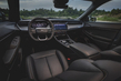 Test Jeep Cherokee 2025 (6. generacija): vrnitev legende fotografija 6