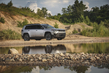 Test Jeep Cherokee 2025 (6. generacija): vrnitev legende fotografija 4