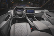 Test Jeep Cherokee 2025 (6. generacija): vrnitev legende fotografija 5