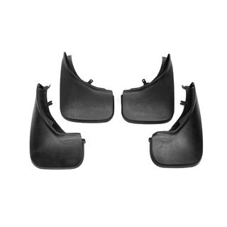 Blatne zavesice Premium (4 kos) Range Rover III L322 2002–2012 fotografija 2