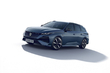 Test Peugeot 308 SW 2025: eleganten in praktičen karavan fotografija 3