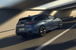 Test Peugeot 308 SW 2025: eleganten in praktičen karavan fotografija 4