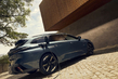 Test Peugeot 308 SW 2025: eleganten in praktičen karavan fotografija 2