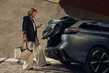 Test Peugeot 308 SW 2025: eleganten in praktičen karavan fotografija 5