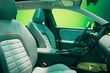 Pregled Citroen C5 Aircross 2025: druga generacija fotografija 6