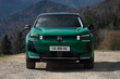 Pregled Citroen C5 Aircross 2025: druga generacija fotografija 2
