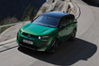 Pregled Citroen C5 Aircross 2025: druga generacija fotografija 1