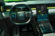 Pregled Citroen C5 Aircross 2025: druga generacija fotografija 5