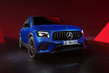 Mercedes-Benz GLB-Class: Test prenove kompaktnega premium SUV-ja fotografija 4