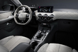 Test DS 3 E-Tense: Tehnični podatki, oprema, fotografije fotografija 6