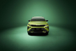 Test: Skoda Elroq RS 2025 fotografija 2