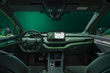 Test: Skoda Elroq RS 2025 fotografija 6