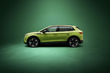 Test: Skoda Elroq RS 2025 fotografija 3