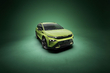 Test: Skoda Elroq RS 2025 fotografija 1