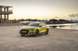 Test Audi A3 allstreet 2025: Tehnične specifikacije, oprema, fotografije fotografija 1