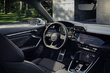 Test Audi A3 allstreet 2025: Tehnične specifikacije, oprema, fotografije fotografija 5