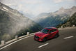 Mazda CX-60: Test premijskega crossoverja fotografija 4