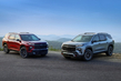 Chevrolet Traverse tretja generacija 2024: Pregled družinskega SUV-ja fotografija 3