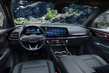 Chevrolet Traverse tretja generacija 2024: Pregled družinskega SUV-ja fotografija 5