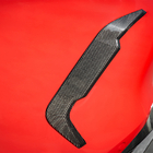 BMW X6 G06 2019–2027 Komplet bodykita za X6M F96 SQ-Design Carbon (2023+) fotografija 12