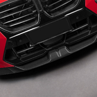 BMW X6 G06 2019–2027 Komplet bodykita za X6M F96 SQ-Design Carbon (2023+) fotografija 14