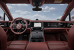 Pregled Porsche Panamera Turbo S E-Hybrid 2024 fotografija 5