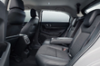 Honda HR-V tretje generacije: udoben kompaktni SUV fotografija 6