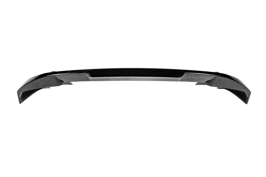 BMW X3 G01 2018– Spojler zadnjega stekla (ABS) Image