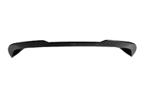 BMW X5 F15 2013–2018 Komplet bodykita Black Warrior (za F85) fotografija 11