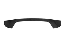 BMW X5 F15 2013–2018 Komplet bodykita Black Warrior (za F85) fotografija 15