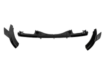 BMW X5 F15 2013–2018 Komplet bodykita Black Warrior (za F85) fotografija 18