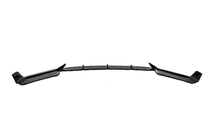 BMW X5 F15 2013–2018 Komplet bodykita Black Warrior (za F85) fotografija 23