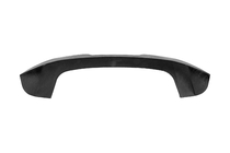 BMW X5 F15 2013–2018 Komplet body kit Black Warrior (za M-Sport) fotografija 16