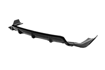 BMW X5 F15 2013–2018 Komplet body kit Black Warrior (za M-Sport) fotografija 9