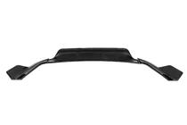 BMW X5 F15 2013–2018 Komplet body kit Black Warrior (za M-Sport) fotografija 20