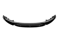 BMW X5 F15 2013–2018 Komplet body kit Black Warrior (za M-Sport) fotografija 23