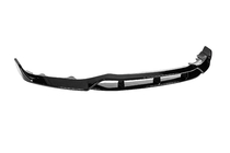 BMW X5 F15 2013–2018 Komplet body kit Black Warrior (za M-Sport) fotografija 24