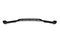 BMW X5 F15 2013–2018 Komplet body kit Black Warrior (za M-Sport) fotografija 26