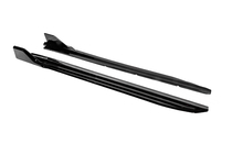 BMW X5 F15 2013–2018 Komplet body kit Black Warrior (za M-Sport) fotografija 10